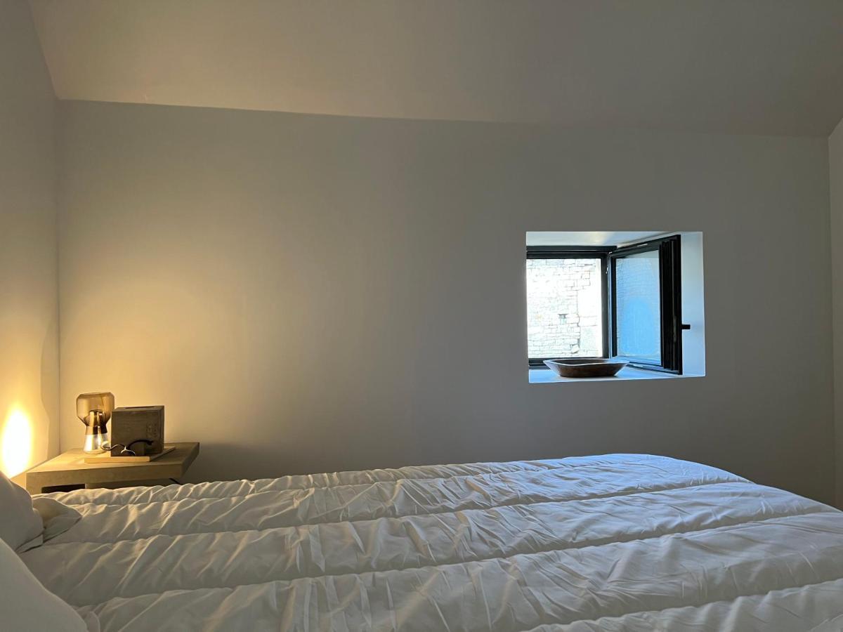 Maison Au Bord De L'eau Privatunterkunft Annay-sur-Serein